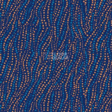 Ковролин Halbmond Classic Selection 42412 a 50 фото 1 | FLOORDEALER