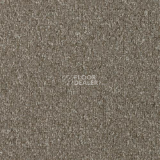 Ковровая плитка Desso Mila 2924 фото 1 | FLOORDEALER