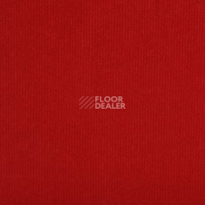 Ковролин Tapibel Ascot 35102 фото 1 | FLOORDEALER