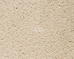 Ковролин Best Wool Pure Brunel a 40003 фото 1 | FLOORDEALER