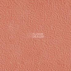 Линолеум GraboSport Elite 60 4081_00_275 фото 1 | FLOORDEALER