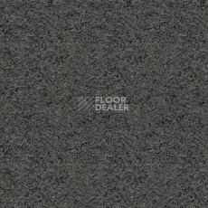Линолеум Lg Delight DLT9108 фото 1 | FLOORDEALER