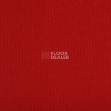 Ковролин Tapibel Ascot 35102 фото 1 | FLOORDEALER