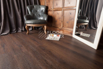 Aquafloor Real Wood Glue AF6043 фото 2 | FLOORDEALER