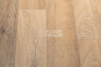 Кварцвиниловые полы Bonkeel Style 4мм Бонди фото 1 | FLOORDEALER