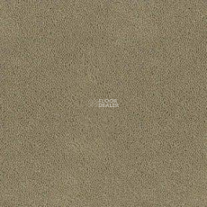 Desso Asteranne 1320 фото 1 | FLOORDEALER
