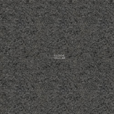 Lg Delight DLT9108 фото 1 | FLOORDEALER