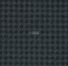 Flotex Box Cross planks 133008 Blueberry фото 1 | FLOORDEALER