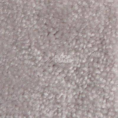 Ковролин Serene Beaulieu of America 03 фото 1 | FLOORDEALER