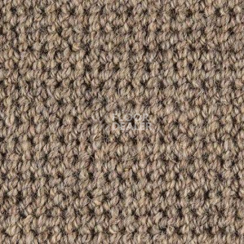 Ковролин Best Wool Nature Belfast-AB Belfast ab 139 фото 1 | FLOORDEALER
