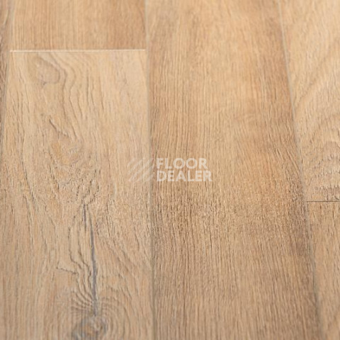 Кварцвиниловые полы Bonkeel Style 4мм Бонди фото 1 | FLOORDEALER