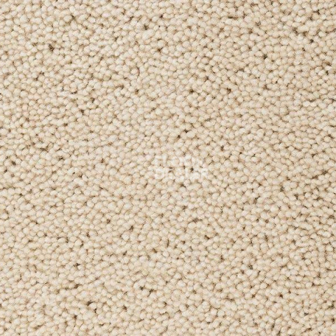 Ковролин Best Wool Pure Brunel a 40003 фото 1 | FLOORDEALER