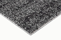 Autumn Woods 601002 фото 5 | FLOORDEALER