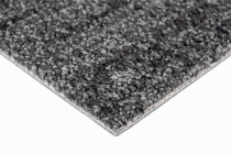 Autumn Woods 601002 фото 5 | FLOORDEALER