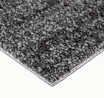 Autumn Woods 601002 фото 5 | FLOORDEALER