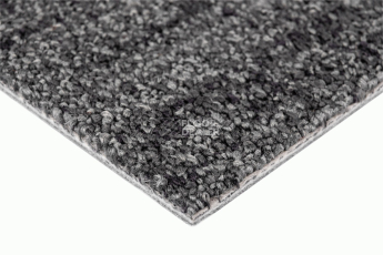 Autumn Woods 601002 фото 5 | FLOORDEALER