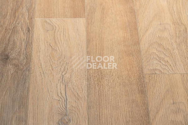 Кварцвиниловые полы Bonkeel Style 4мм Бонди фото 1 | FLOORDEALER