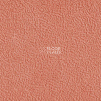 Линолеум GraboSport Elite 60 4081_00_275 фото 1 | FLOORDEALER