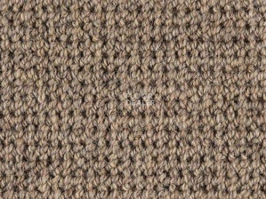 Ковролин Best Wool Nature Belfast-AB Belfast ab 139 фото 1 | FLOORDEALER