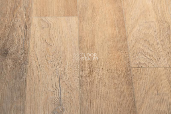 Кварцвиниловые полы Bonkeel Style 4мм Бонди фото 1 | FLOORDEALER