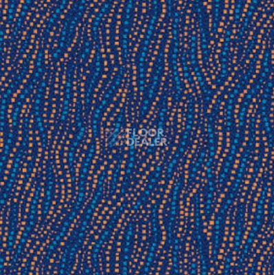 Ковролин Halbmond Classic Selection 42412 a 50 фото 1 | FLOORDEALER