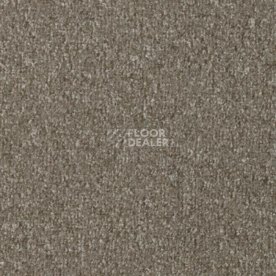 Ковровая плитка Desso Mila 2924 фото 1 | FLOORDEALER