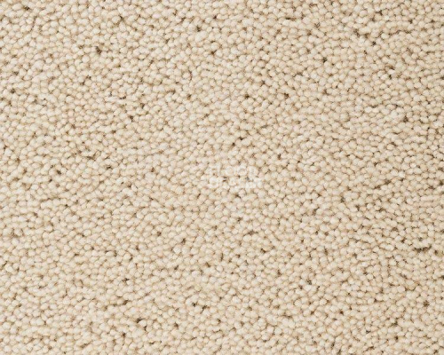 Ковролин Best Wool Pure Brunel a 40003 фото 1 | FLOORDEALER