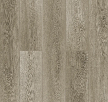 Кварцвиниловые полы Alpine Floor Grand Sequoia 5мм ECO11-1508 Клауд фото 1 | FLOORDEALER