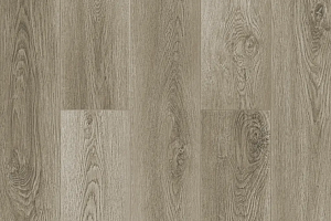 Кварцвиниловые полы Alpine Floor Grand Sequoia 5мм ECO11-1508 Клауд фото  | FLOORDEALER