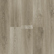 Кварцвиниловые полы Alpine Floor Grand Sequoia 5мм ECO11-1508 Клауд фото 1 | FLOORDEALER