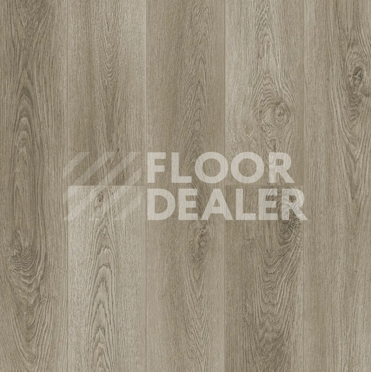 Кварцвиниловые полы Alpine Floor Grand Sequoia 5мм ECO11-1508 Клауд фото 1 | FLOORDEALER