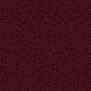 Ковролин Halbmond Hospitality 2 m 213 3064 r  | FLOORDEALER