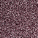 Ковровая плитка Burmatex Grandee 9410 Princess Rose  | FLOORDEALER