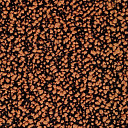 Ковровая плитка Desso Precious Metals Precious Metals Sparkle 2072  | FLOORDEALER