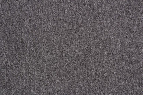 Ковролин Betap Vienna 78 фото 1 | FLOORDEALER