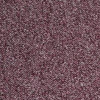 Ковровая плитка Burmatex Grandee 9410 Princess Rose фото 1 | FLOORDEALER