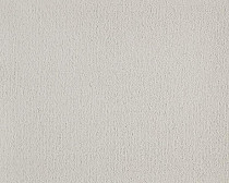 Ковролин Lano Celeste 890 Snow фото 1 | FLOORDEALER