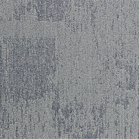 Ковровая плитка Milliken Culture Canvas sat 152-154m фото 1 | FLOORDEALER