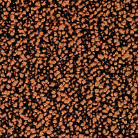 Ковровая плитка Desso Precious Metals Precious Metals Sparkle 2072 фото 1 | FLOORDEALER