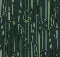 Ковролин Flotex Vision lines 690006 (Transit) Oasis фото 1 | FLOORDEALER