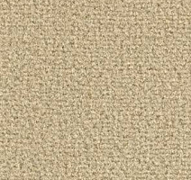 Ковролин Balsan Les Greens II Confort Les Greens II 738 фото 1 | FLOORDEALER