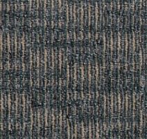 Ковровая плитка Ruscarpettiles RCT Toronto 340 фото 1 | FLOORDEALER