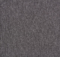 Ковролин Betap Vienna 78 фото 1 | FLOORDEALER