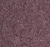 Ковровая плитка Burmatex Grandee 9410 Princess Rose фото 1 | FLOORDEALER