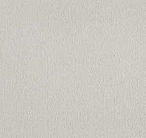 Ковролин Lano Celeste 890 Snow фото 1 | FLOORDEALER