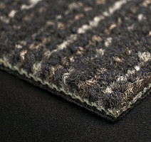 Tessera Contour 1901 Volcanic Brick фото 6 | FLOORDEALER