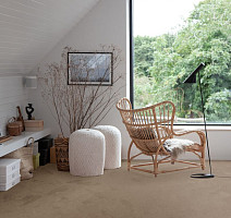 AW Ganges 32 фото 2 | FLOORDEALER