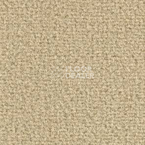Ковролин Balsan Les Greens II Confort Les Greens II 738 фото 1 | FLOORDEALER