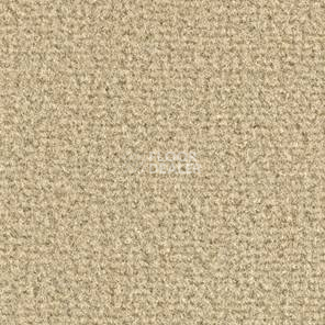 Ковролин Balsan Les Greens II Confort Les Greens II 738 фото 1 | FLOORDEALER