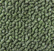 Desso Essence Pure ad 07 7283 фото 2 | FLOORDEALER